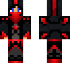 wolfis assassin
