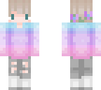 www