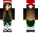 x-mas