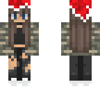 x-mass edit