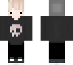 xd