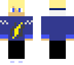 xhornets skin