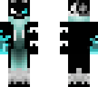 xitoxicsnowmen