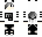 xx_k_a_t_e_xx