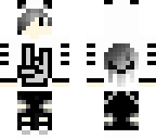 xx_k_a_t_e_xx