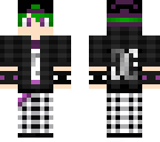 xx_k_a_t_e_xx