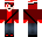 xxtnt_lord10xx 2016 chrstmas skin