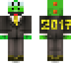 yoshi 2017