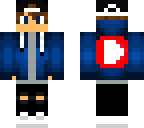 youtube guy