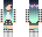 zdriftinq