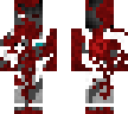zombie medic