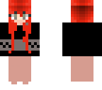 zori's