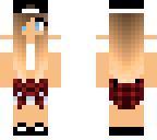 zowys skin fix van skatergirl