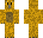 _ug