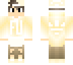 1 like 