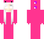 2 dino ghost pj