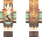 2017 skin reshade