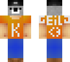2h4m fix200