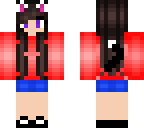 4 avery