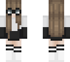 5 r
