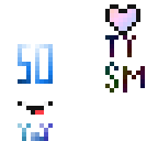50 followers