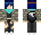 abbyo3o