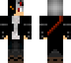 ace demon 2