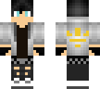 adidas boy remake