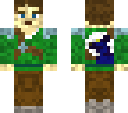 adventurer