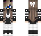 again a little edit xd