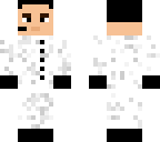 again fixed