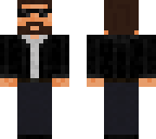 agent cool