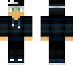 aiden