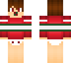 alex-christmas sweater