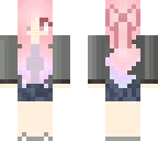 ambre updated