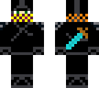 ameria pvp ninja