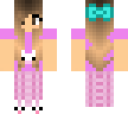 angiebrianne pj
