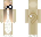 another edit