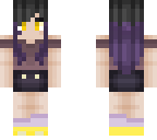 another random skin