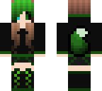 antiwolfsepticeye
