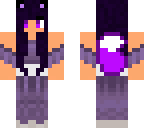 aphmau dress