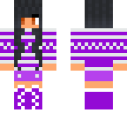 aphmau edit