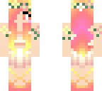aphrodite