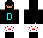 apppfksh