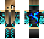 aqua dragon 2