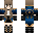 armor meh