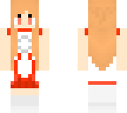 asuna