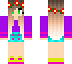 atlasgirl 2