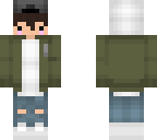 awfawfawf
