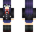 aya